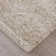 Clair Modern Distressed Area Rug