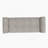 Conrad Stylish Storage Ottoman-525842325