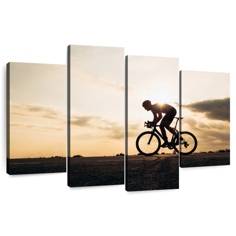 Mehar Leisure Cycling