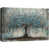 Toile tendue
