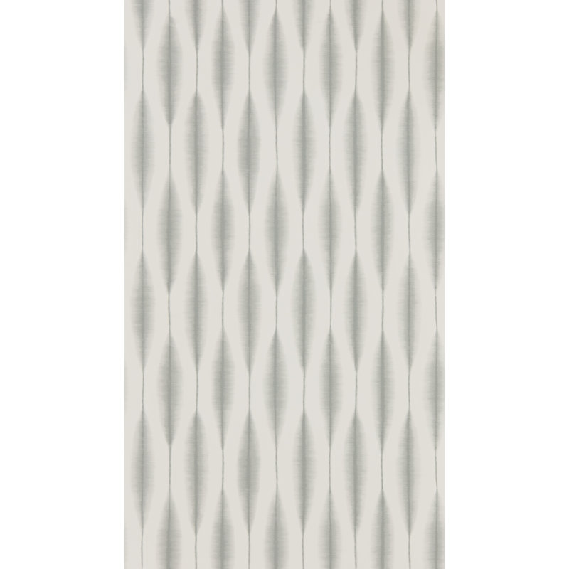 10.05m x 52cm Matte Wallpaper Roll, Birch