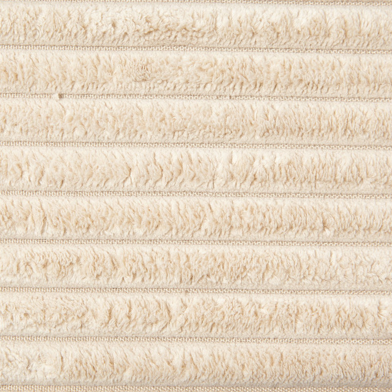 Lounge Chair-Wide Wale Corduroy