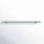 Tablette en verre Earlham-1025981729