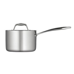 https://assets.wfcdn.com/im/49953293/resize-h310-w310%5Ecompr-r85/1417/14178353/gourmet-tri-ply-clad-stainless-steel-sauce-pan.jpg