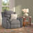 Tansy Wool Floral Indoor Rug-321285601
