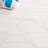 Kyrie Hand Tufted Abstract Indoor Rug-98090330