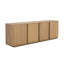 KALLA 84'' W Sideboard-57711887