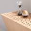 Console Minimalist Modern-361099913