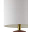 Lampe de table Ashyra-1595603238-1595603241