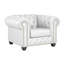 Ensemble de salon 3 pièces Orner-1940774644