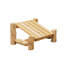 Tabouret Frasier