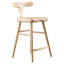 Anvil Chair With Back-2047107810-2047107811