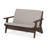 Riviera Modern Lounge Loveseat-68506474-127273949