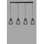 Lustre-192901343-192901342-169815218