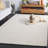 Siordia Hand Tufted Performance Rug-2126945466