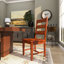 Chaise d'appoint Marshae