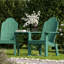 Chaise longue classique Tete-A-Tete-1236238847