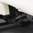Power Lift Sleeper Sofa Couch-111973898