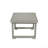 WESTCHESTER SIDE TABLE