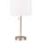 Dante Metal Table Lamp-22507072