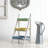 Cobberas Plant Stand