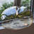 Kloud mix of 5 Pendant Lights-100831105-100831114-123222555