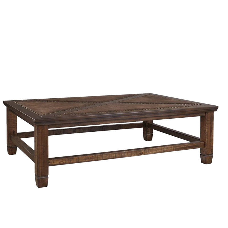 Ceanna Coffee Table