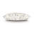 Philomena by De Medici Sham-38516105