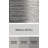 Machine Washable Gray Area Rug-827032072