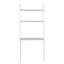 Lachae Leaning / Ladder Desk-989400888