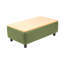 Table basse modulaire Kid Comfort-124205447