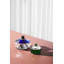 New Haven Crystal Jewelry Box-58314684