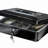 Master Lock Medium Cash Box with Tray