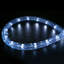 The Holiday Aisle Electric Rope Lights-1962016586-1962016583