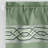 Elyus Tailored Kitchen Curtain-1299710581-1299710577