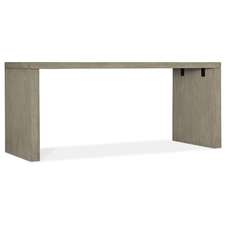 Bureau flottant Linville Falls, H 30 po x l 60 po x P 24 po