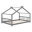 Lit en bois House House-972262075-972262052