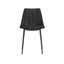 Chaise rembourrée Everleigh-788556011-788556010