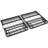 Soma Metal Spindle Bed-1502081164