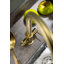 Abode Marido Dual Lever Mixertap-94075845
