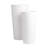 Sonoma Tall Round Cylinder Planter-1800951457-1800951452