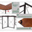Bureau en L Aleksander-2128529195