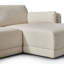 Toland Chaise Sectional-1024870878