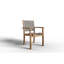 Outdoor Dining Armchair-1044931986