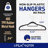 Metal Standard Hanger-99350849
