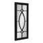 Miroir d'appoint mural Auroura-1161181914