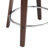 Carylon Swivel Upholstered Counter Stool-2109040671