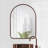 Jodyne Accent Mirror-217471438-208453499