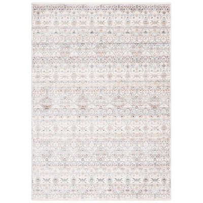Princeton Performance Oriental Rug