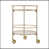 Blanc ancien